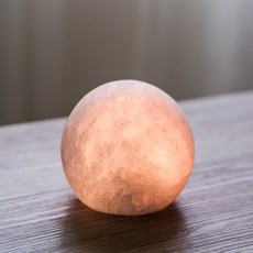 7617f82b691f2769da95fd6390c0fff8bdb09cf7e26704f710e9325540b6.jpg
