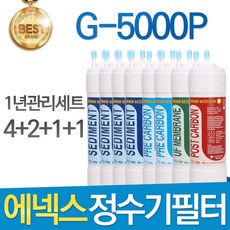 377ec67d870e30e17cd1be80d3c55e633d69bb3ebe4e13be434a40b83f77.jpg