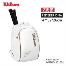 fdc01139901cd1a6a884dd9de22a3ed86821818ac9735a340aa315840b8f.jpg