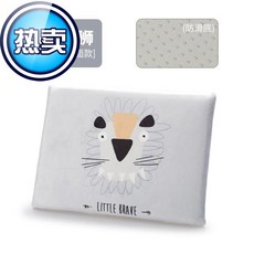 301a110abf3e480b39fbd19ca69943a5724ebb1a527a10c900d860dd6c01.jpg