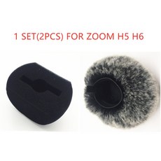 18a5cec9821ff6d319f48bd783afd63963265107f7f603596c8147db815e.jpg