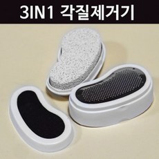 c859eca67cf2505e4671846d9a294deaf5512cca66392845ea215d077ba3.jpg