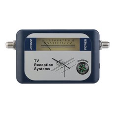 지상파티비안테나hdmi
