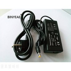 119ae65511e696a6040faa86fbb67cd9ebdf5c2e831367b0f7c70b84873a.jpg