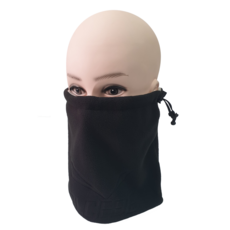 160914496b7d8aa835fd0ada50ad474bd81b750bf0f884e0581fd3c17d0d.png