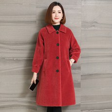 19dbf02cc4dc2b4a1a210d06d0725857f990ae17fda39429f719c73cd98e.jpg