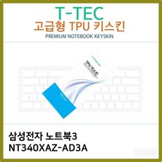 525446102cd60b2b1dea143b2f618b83901e62b7c84ce1d75b9f6565605f.jpg