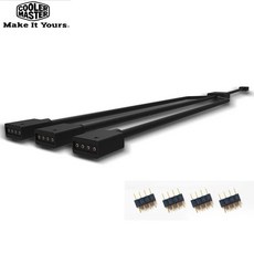 쿨러마스터라이트바