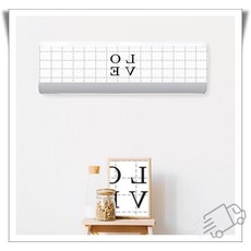 엘지무풍에어컨