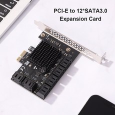 sata확장12포트