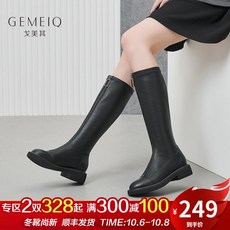 cad765df9855bbf7e7059c9c60475a9d3337033fb2b7bfec41fbf2672474.jpg
