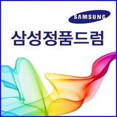 4d4805809ef25ea765ceef934dc7864a1d681ca887f40243d9a2c64493d5.jpg