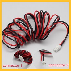 6340079f68aba1e150e3c0e5d67a55a55c0d70fab8ae6fd27a8ce5d52707.png