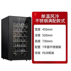 90572ea96a266992a60d81f3aa465894a0efbe1cd7284dc7f6d2f31e7464.jpeg
