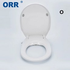 노비타비데플레이트