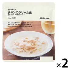 일본식단무지