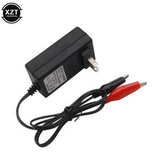 12v2000ma