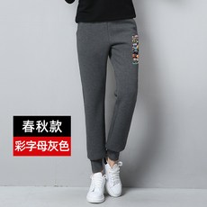 8b0f5cd10a118a254257a7b2ae37943bf932e7b199e8bd814034a12c9c37.jpg