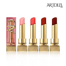 아트델리콜라겐립밤