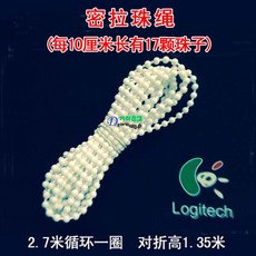 3b6f35e74fdfec8701744909a085353089aad16ce68755f402031d870ab2.jpg