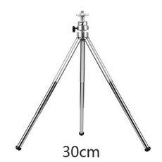 20cm삼각대케이스
