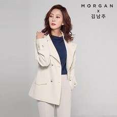8e26f0cc017a64a18ffbd0ac6c9d380978ba88e78c9aa5a44a7f17c47b8f.jpg