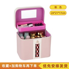 f7ae6292f9792de3880c6ad5f96e2d18ff23a0a56c9af52a9e3a5d77f77b.jpg