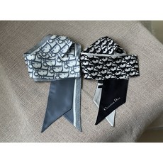 가방핸들스카프