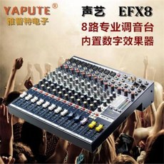 d862a6be8aaad4fb61e01ed5e584f93f80f25699bb0e937512e28547b63e.jpeg