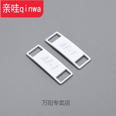 fd6b557c9817ac300cb49c8fd5bcab5941cfdbddd3f99013a3eea1912061.jpg