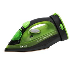 건식다리미순위