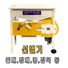 440bcd42084b1c30fa65689e2a5992c8f4d9622a4cb0abaf896e64fdeba3.jpg