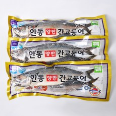 62eae21074e81cde49d2ad6395a7e8a93bb6ae9e98e35cd6961ec7f45bca.jpg