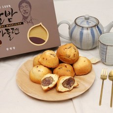 //상품명