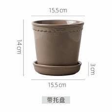 3bc335bb06802358ae710737195e027387b9c6ac0ab3d4fc041ce2dff9c8.jpg