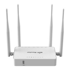 라우터 Wiflyer 전문 홈 무선 와이파이 라우터 화웨이 E3372 E8372 4G 모뎀 러시아어 쉬운 설정 안정적인, 04 UK Plug