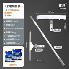 d78de0e5979a99fdc14cb4277824317f4c218d4a0db5c067b5d984e18bb2.jpg