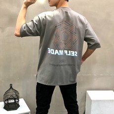 스카치맨제빙기