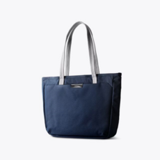 벨로이 Tokyo Tote Compact - Navy 토트백