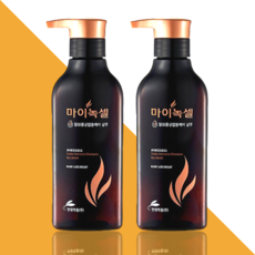 마이녹셀샴푸 TOP01