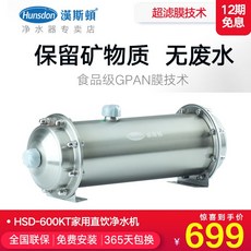 c05acc898aa071c24bb44614608267108fcf2a6aca0a52a257511de26a60.jpg
