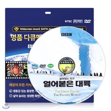 428db231363194a84b03afadd1ab3cd1ff9a1e1148df5aec5edf56ed56d6.png