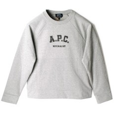802af77aca0fa911618e8088eb7b5a6c98b096385ae137603a66f49d182c.jpg