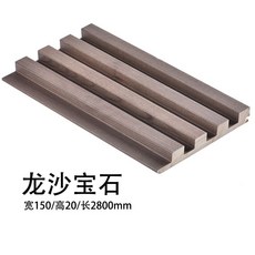 bb670765a18e5faaeedc9523a6d8261c6fa91df53ad139208986b581c8f7.jpg