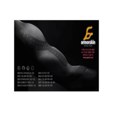 d9bf395a90b27bb6ccce8906647c18317a4b5d1f29aaccd2e47b72aaa158.png