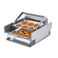 kfc타워버거