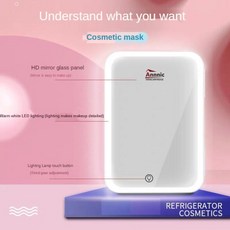 201c980eaf302f7e4b4352d2c6bf1207a06a2a3ab2e31cfa045da572cef5.jpeg