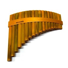 23c6d968ba961c8f1e782e3d234f970ab6286a844f2a47c58f4d52807e58.jpg