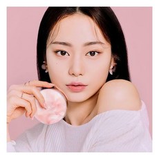 겔랑파우더팩트