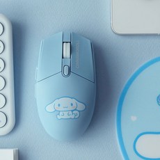 쿠로미usb